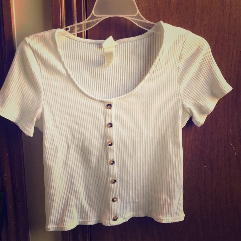 Prefer to trade but also open to sell